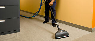 servicio de limpieza de alfombras en surquillo